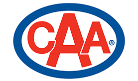 CAA