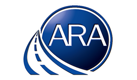 ARA